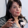 Maria Izabel Noronha