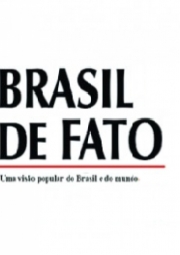 Brasil de Fato traz matéria sobre a Campanha Salarial do setor químico