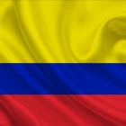 FETQUIM parabeniza o povo colombiano por eleger primeiro presidente e vice de esquerda