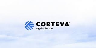 Corteva (da DowDupont) Busca Liderança Em Agrotóxicos E Sementes No ...