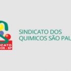Nova diretoria do Sindicato dos Químicos de São Paulo toma posse em 29 de abril