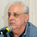 João Guilherme Vargas Netto