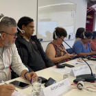 Fetquim participa de workshop sobre Desindustrialização e Reindustrialização no Brasil e Alemanha
