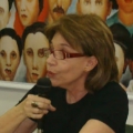 Suzana Sochaczewski