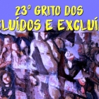 Um 7 de setembro decisivo para a classe trabalhadora: vamos anular a reforma trabalhista!