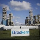 Dieese alerta para o impacto que setor químico terá se Odebrecht vender sua participação na Braskem para a LyondellBasell