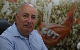 Trabalhador se mantém na luta coletiva, aponta pesquisa Vox Populi