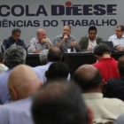 Evento do Dieese conclui que mobilização pode ser saída para destravar setor de petróleo