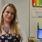 LGBT+: vencer a ignorância para acabar com o preconceito