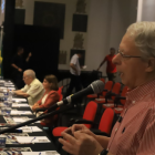 Ato em SP reforça solidariedade a Cuba e denuncia bloqueio dos EUA