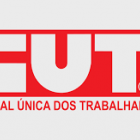 CUT: Greve dos petroleiros é em defesa de toda a sociedade