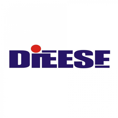 Dieese