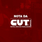 CUT repudia aprovação da terceirização pelo STF