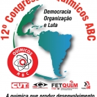 12° Congresso dos Químicos do ABC começa neste sábado