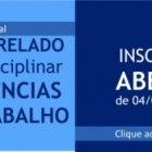 Aberto o processo seletivo do Bacharelado Interdisciplinar em Ciências do Trabalho do Dieese