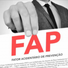 FAP  2021: Persiste a gravidade acidentária em mais de 324 subclasses econômicas no Brasil