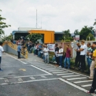 Rede sindical AkzoNobel debate com trabalhadores venda do segmento químico do grupo