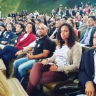 Fetquim participa em Brasília do lançamento da Frente Parlamentar Mista