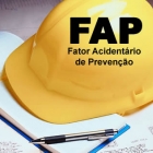 Fetquim faz moção de apoio ao FAP