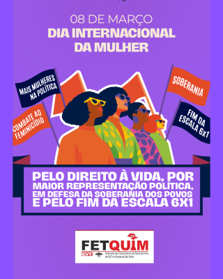 Fetquim