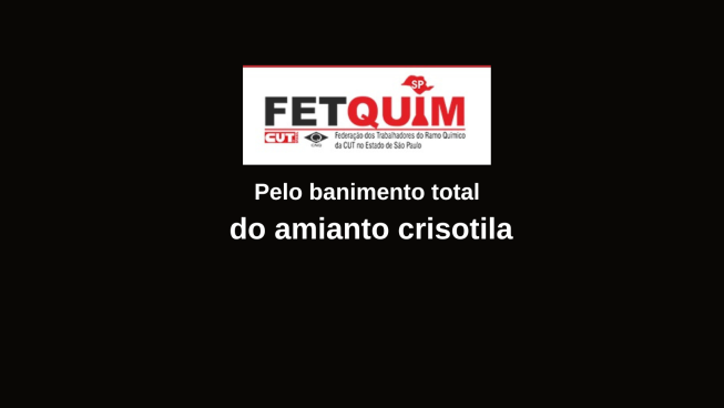 Fetquim