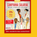 Campanha Salarial dos Farmacêuticos 2026:   +10,14% no vale alimentação e + 4,5% a 5% nos salários