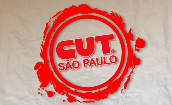 CUT-SP