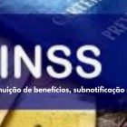 Crueldade com os assegurados do INSS durante a pandemia