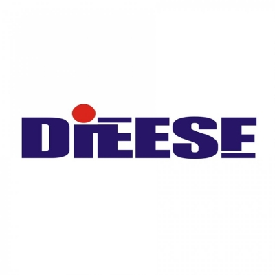 Dieese