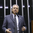 Programa Especial de Sustentabilidade da Indústria Química é aprovado pela Câmara dos Deputados e assegura manutenção de empregos