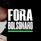 Amanhã é Dia Nacional de Mobilização pelo #ForaBolsonaro. Veja como participar: