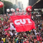 Centrais marcam novo dia de luta contra a reforma da Previdência: 19/02