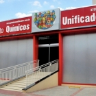 Unificados obtêm vitória judicial sobre MP 873