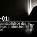 NR1: Prevenção de adoecimento mental passará a ser de responsabilidade de empresas