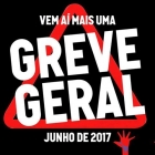 TODAS E TODOS NO ATO NESTE DOMINGO 04/06,  EM SÃO PAULO!