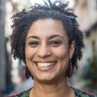 Nota da Fetquim sobre a execução da vereadora Marielle Franco, do PSOL