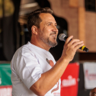 Unificados realizam assembleia da Campanha Salarial dos Químicos 2025 e aprovam reivindicações