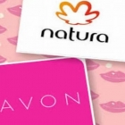 Natura negocia compra da Avon