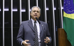 Programa Especial de Sustentabilidade da Indústria Química é aprovado pela Câmara dos Deputados e assegura manutenção de empregos