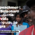 20 de novembro: dia de luta contra o racismo