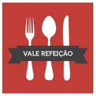 Reforma Tributária ameaça trabalhador de perder vale-refeição e alimentação