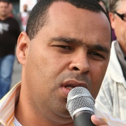 Raimundo Suzart: Marielle, morta, coloca em xeque a intervenção militar no Rio