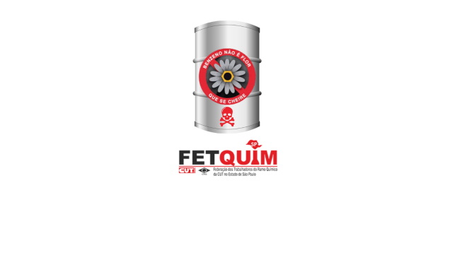 Fetquim