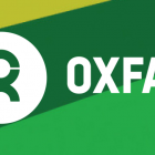 Eleições 2018: Oxfam lança lista de 10 ações urgentes contra as desigualdades no Brasil