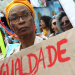 Pesquisa inédita mostra impacto diário do racismo na vida da população preta