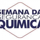 Fundacentro promove a Semana da Segurança Química entre os dias 16 e 20/10 em SP