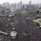 #EleNão toma conta do país com mulheres retomando sua voz