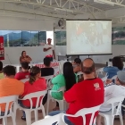 Encontros preparam VI Congresso dos Químicos Unificados