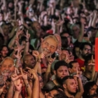 Conferência Internacional pela Democracia acontece dia 10 de dezembro