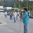 Assembleia na Eldorado: Trabalhadores aprovam pauta e pressionam empresa